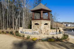 68 Beautyberry Ln, Dallas, GA 30132 - Photo 36