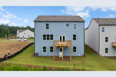 68 Beautyberry Lane, Dallas, GA 30132 - Photo 38