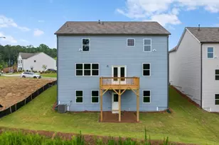 68 Beautyberry Ln, Dallas, GA 30132 - Photo 38