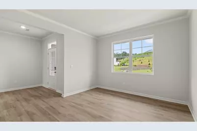 68 Beautyberry Lane, Dallas, GA 30132 - Photo 6