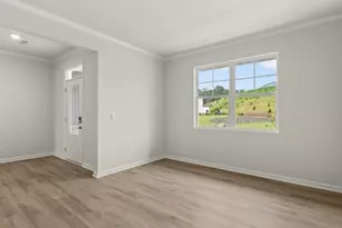 68 Beautyberry Ln, Dallas, GA 30132 - Photo 6