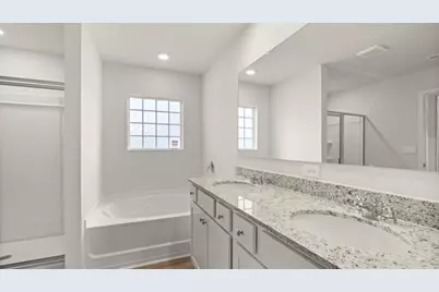 68 Beautyberry Lane, Dallas, GA 30132 - Photo 24