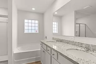 68 Beautyberry Ln, Dallas, GA 30132 - Photo 24