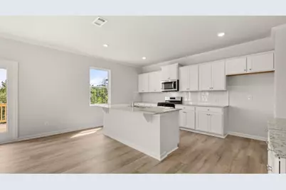 68 Beautyberry Lane, Dallas, GA 30132 - Photo 6