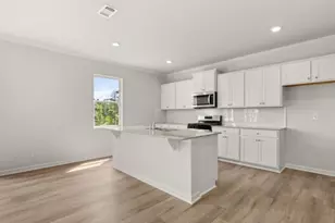 68 Beautyberry Ln, Dallas, GA 30132 - Photo 6