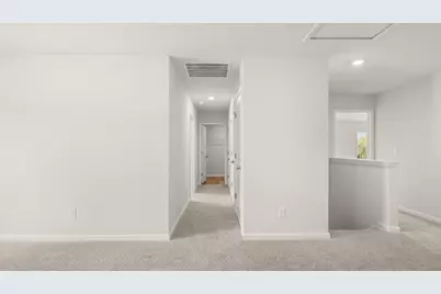 68 Beautyberry Lane, Dallas, GA 30132 - Photo 28