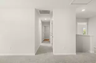 68 Beautyberry Ln, Dallas, GA 30132 - Photo 28