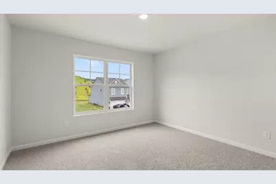 68 Beautyberry Lane, Dallas, GA 30132 - Photo 30