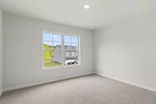 68 Beautyberry Ln, Dallas, GA 30132 - Photo 30