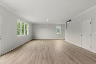 68 Beautyberry Ln, Dallas, GA 30132 - Photo 16