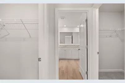 68 Beautyberry Lane, Dallas, GA 30132 - Photo 22