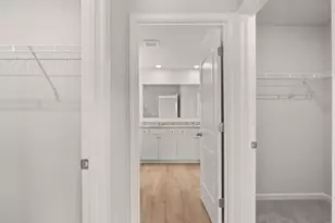 68 Beautyberry Ln, Dallas, GA 30132 - Photo 22