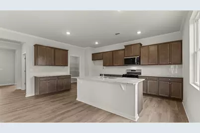 68 Beautyberry Lane, Dallas, GA 30132 - Photo 10