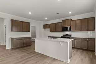 68 Beautyberry Ln, Dallas, GA 30132 - Photo 10