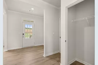 68 Beautyberry Lane, Dallas, GA 30132 - Photo 4