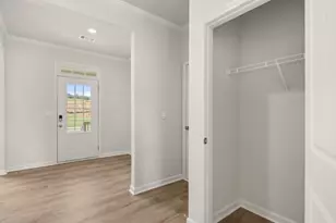 68 Beautyberry Ln, Dallas, GA 30132 - Photo 4