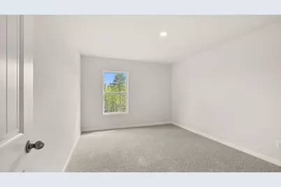 68 Beautyberry Lane, Dallas, GA 30132 - Photo 30