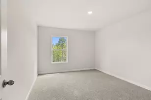 68 Beautyberry Ln, Dallas, GA 30132 - Photo 30