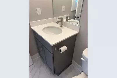 1104 Thomas Street, Woodstock, GA 30188 - Photo 58