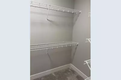 1104 Thomas Street, Woodstock, GA 30188 - Photo 64