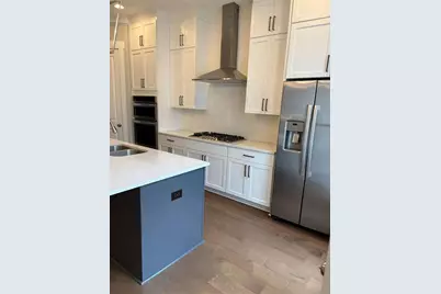 1104 Thomas Street, Woodstock, GA 30188 - Photo 48