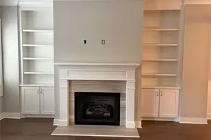 1104 Thomas St, Woodstock, GA 30188 - Photo 54