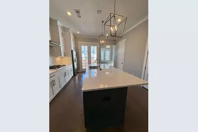 1104 Thomas Street, Woodstock, GA 30188 - Photo 28