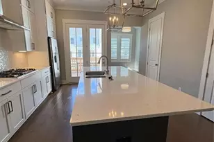 1104 Thomas St, Woodstock, GA 30188 - Photo 28