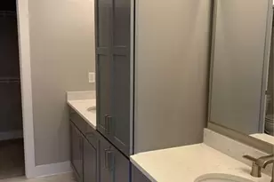 1104 Thomas St, Woodstock, GA 30188 - Photo 62