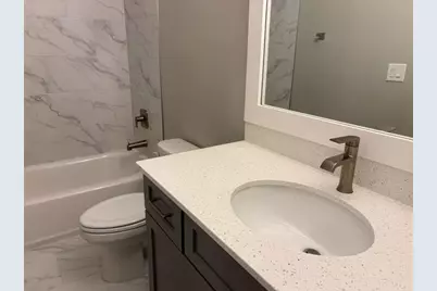 1104 Thomas Street, Woodstock, GA 30188 - Photo 44