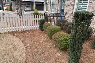 1104 Thomas St, Woodstock, GA 30188 - Photo 6