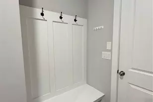 1104 Thomas St, Woodstock, GA 30188 - Photo 36