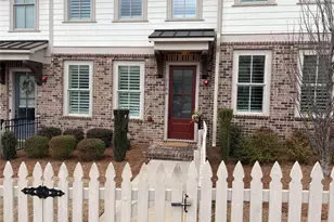 1104 Thomas St, Woodstock, GA 30188 - Photo 2