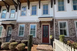 1104 Thomas St, Woodstock, GA 30188 - Photo 4