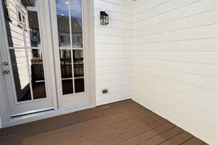 1104 Thomas St, Woodstock, GA 30188 - Photo 10