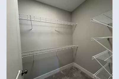 1104 Thomas Street, Woodstock, GA 30188 - Photo 18