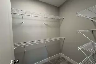 1104 Thomas St, Woodstock, GA 30188 - Photo 18