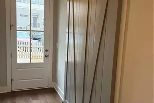 1104 Thomas St, Woodstock, GA 30188 - Photo 42