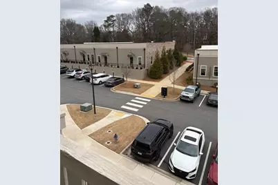 1104 Thomas Street, Woodstock, GA 30188 - Photo 12