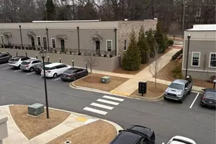 1104 Thomas St, Woodstock, GA 30188 - Photo 12