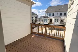 1104 Thomas St, Woodstock, GA 30188 - Photo 8