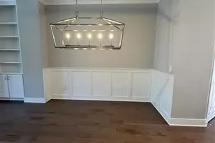 1104 Thomas St, Woodstock, GA 30188 - Photo 26