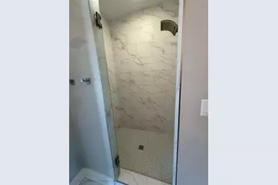 1104 Thomas Street, Woodstock, GA 30188 - Photo 16