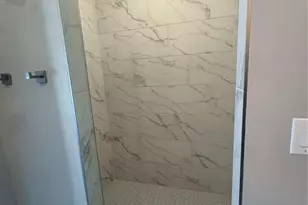 1104 Thomas St, Woodstock, GA 30188 - Photo 16