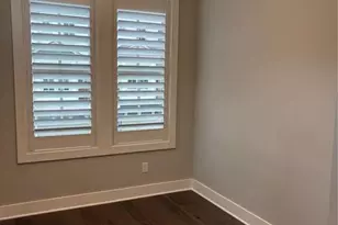 1104 Thomas St, Woodstock, GA 30188 - Photo 46