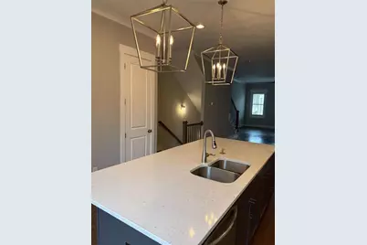 1104 Thomas Street, Woodstock, GA 30188 - Photo 50