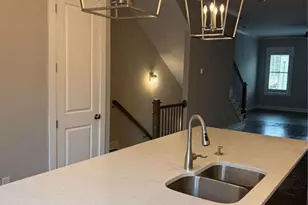 1104 Thomas St, Woodstock, GA 30188 - Photo 50