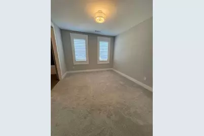 1104 Thomas Street, Woodstock, GA 30188 - Photo 38