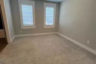 1104 Thomas St, Woodstock, GA 30188 - Photo 38