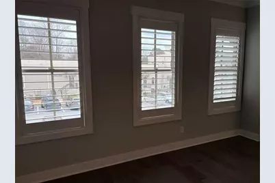 1104 Thomas Street, Woodstock, GA 30188 - Photo 56